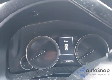 2017 Lexus Es 300H from USA, damaged, VIN JTHBW1GG8H2141977